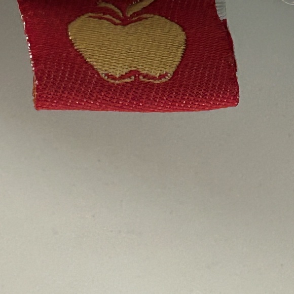 Vintage Y2K Apple Bottoms Jeans Plus Size - Picture 12 of 13